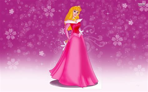 Disney Princess Wallpapers 66 Images