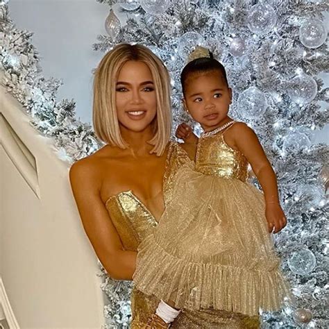 Khloe Kardashian Weighs In on a Family Christmas Party Amid COVID-19 - E! Online - AP