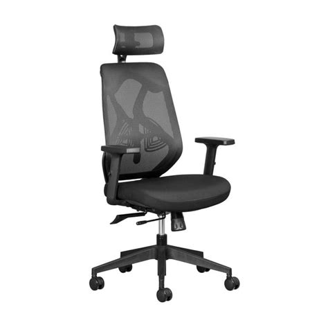 Macro Office Chair Selection Free Delivery In Sa Fully Assembled