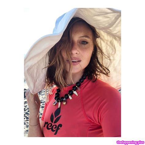 Aly Michalka Iamaly Nude Onlyfans Photo The Fappening Plus