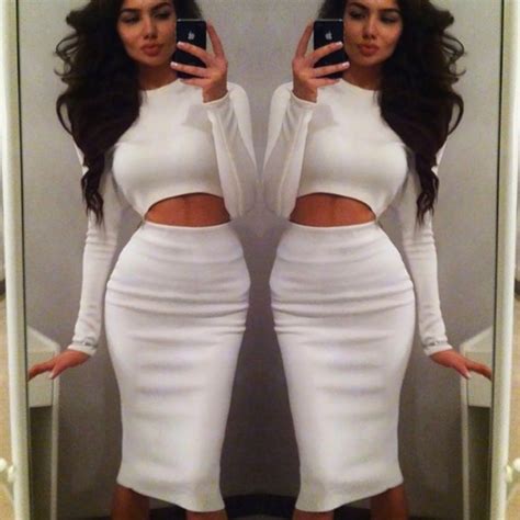 pencil skirt outfits tumblr and crop top dress pattern outfit tumblr plus size suit and top