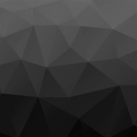 45 Cool Geometric Wallpaper Wallpapersafari