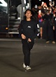 Alexander Wang Is Leaving New York Fashion Week - The New York Times