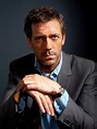 Dr. Gregory House - Dr. Gregory House Photo (31945653) - Fanpop