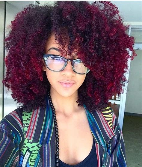Instagram Photo By Voiceofhair Stylistsstyles • Jun 11 2016 At 933pm Utc Curly Hair