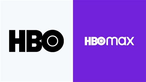 Whats The Difference Between Hbo And Hbo Max The Streamable