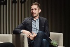 Kevin Systrom