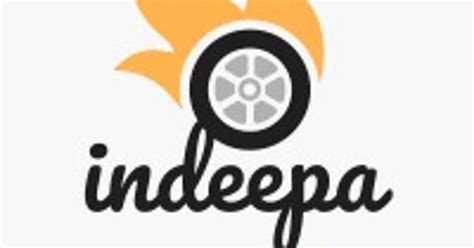 Indeepa Production Sri Lanka Aboutme