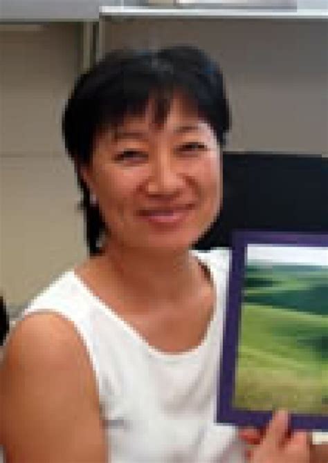 Kyoko Nakajima Cellular And Molecular Medicine