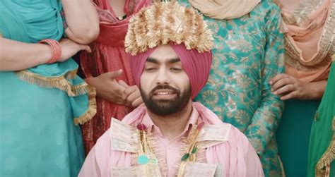 Muklawa Title Song Punjabi Movie Video Song 2019 Happy Raikoti