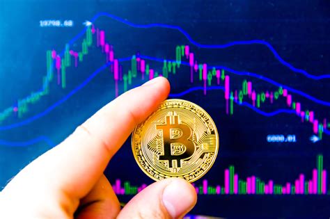 For example, the currency is typically stored in a digital. 5 Tips to Consider Before Investing in Cryptocurrencies ...