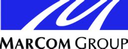 Home - MarCom Group, Inc. - 25 Years of Impact