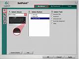 Images of Setpoint Software Download
