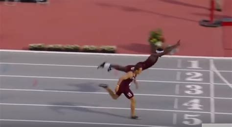 Check spelling or type a new query. (VIDEO) Pelari macam ni pun ada… | Sabah Post