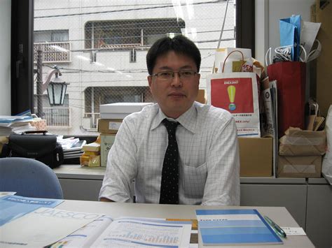 ESCO事業の推進 「省エネ効果（温暖化防止の効果）を事業に生かす」: 特定非営利活動法人 日本環境技術推進機構