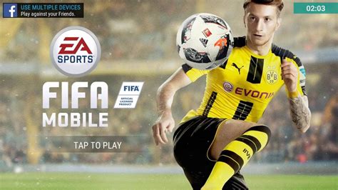 Play the best soccer games online on gamesxl. FIFA Mobile Soccer : Free Game | WikiRote