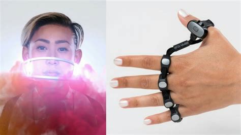 top 8 must have wearable tech devices in 2020 youtube