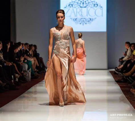 Ss2014 runway | Formal dresses long, Fashion, Formal dresses