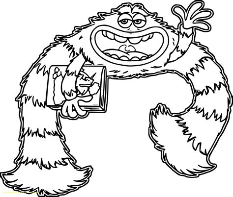 Can clipart monster energy pencil and in color can clipart. Monster Logo Coloring Pages at GetColorings.com | Free ...