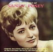 Sandy Posey Very Best of - Amazon.co.uk