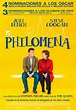 Philomena - Película 2013 - SensaCine.com