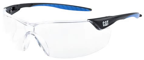 cat rebel safety glasses rx safety