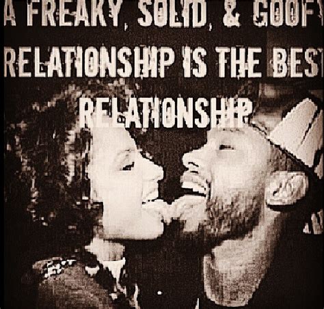 See more ideas about black couples goals, black relationship goals, cute relationship goals. Freaky Relationship Goals Quotes. QuotesGram