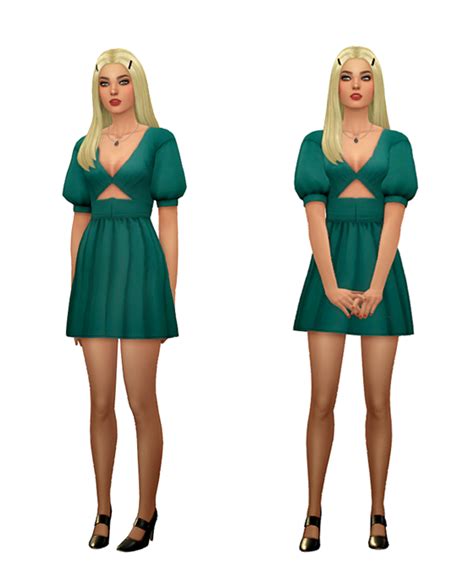 Sims 4 Mmcc 3 Tumblr Gallery