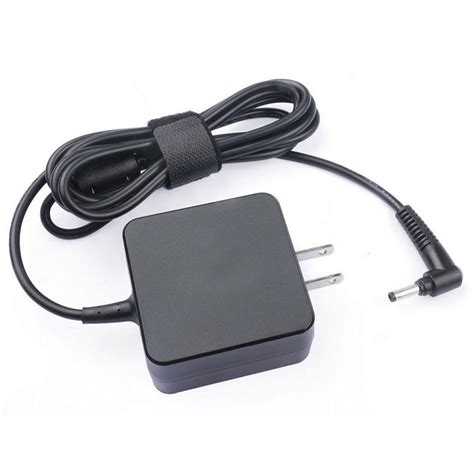 Uniden Sr30c Ac Adapter Power Supply Cord Cable Charger