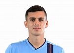 Jesús Medina - Spartak Moscow Midfielder - ESPN