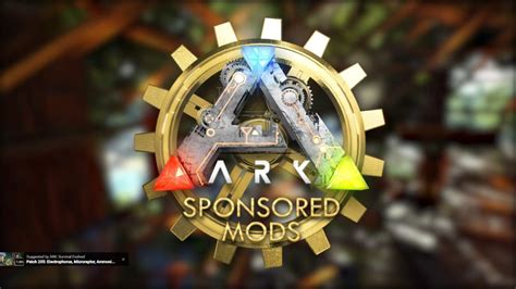 Later in the year we will also be bringing primitive+ to the xbox as. ARK: Survival Evolved Sponsored Mod Program - Gamerhub