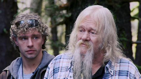 Alaskan Bush People Watch Season 1 To 14 Series Watchseries1