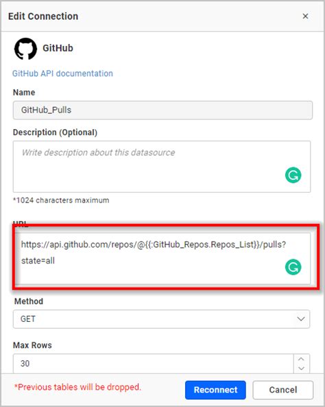 Filtering A Dashboard With Dashboard Parameters Bold Bi