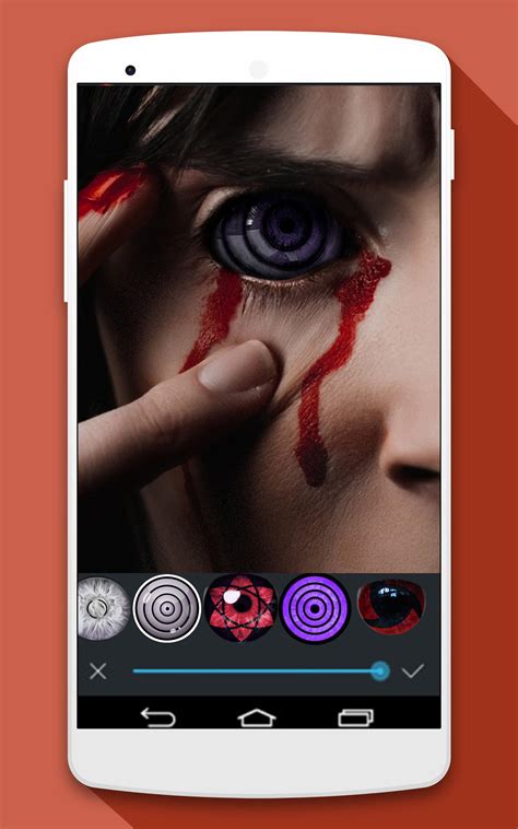 Rinnegan Byakugan Mangekyou For Android Apk Download