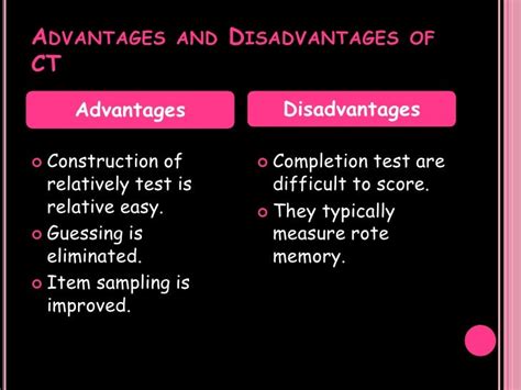 Module 4 Slides