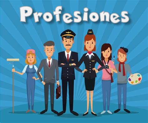 Profesiones Maids And Nannies