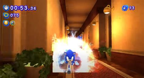 15 Best Sonic Generations Mods To Try All Free Fandomspot