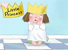 Amazon.de: Kleine Prinzessin ansehen | Prime Video