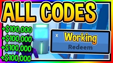 Code game roblox jailbreak get 80 robux. *NEW* WORKING JAILBREAK CODES (2019) - YouTube