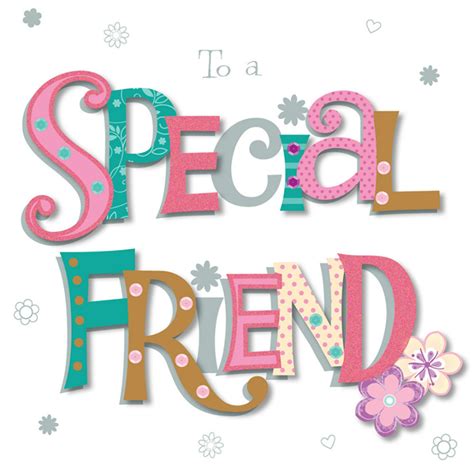 Download High Quality Friend Clipart Special Transparent Png Images