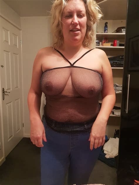 Saggy Tits And See Through Pics Xhamster My Xxx Hot Girl