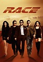 (VER) Race (2008) Película Completa en Español