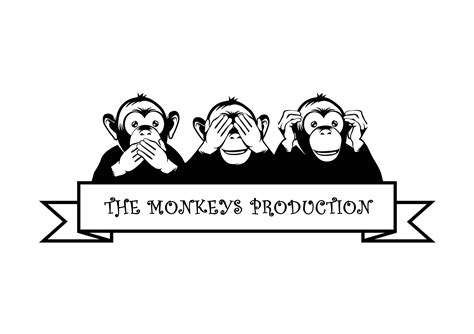 The Monkeys Production Bangalore