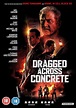 Amazon.com: Dragged Across Concrete [DVD] [2019]: Movies & TV