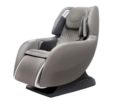 Itsu Iclass Massage Chair Is 6028 [original Licensed] Massager Massage Chair Health Esdlife