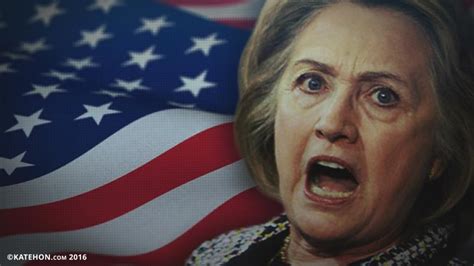 Hillary Clinton Fake News As Epidemic Katehon Think Tank Geopolitics Tradition