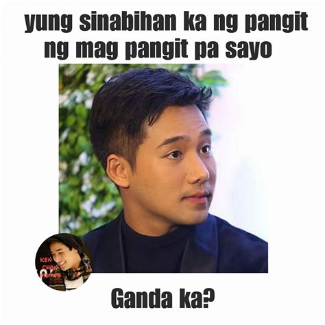 Ok Ba Tayo Dyan Meme Tayomahal