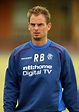 Ronald de Boer rejected Man United for Rangers as he opens up on ...