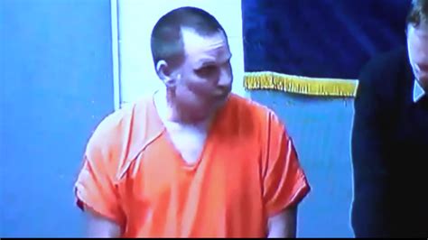 man accused of assaulting mhp trooper appears in missoula courtroom