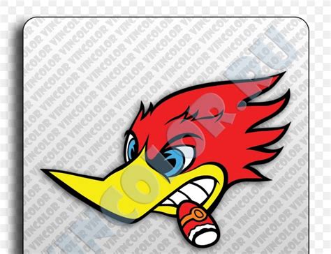 Check spelling or type a new query. Gambar Logo Sonic Racing - ← team sonic racing officially ...